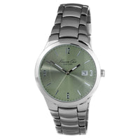 Montre Homme Kenneth Cole 10008374 (ø 44 mm)