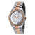 Montre Femme Kenneth Cole IKC4905 (ø 38 mm)