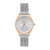 Montre Femme Ted Baker TE50650003 (Ø 32 mm)