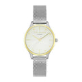 Montre Femme Ted Baker TE50704001 (Ø 30 mm)