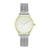 Montre Femme Ted Baker TE50704001 (Ø 30 mm)