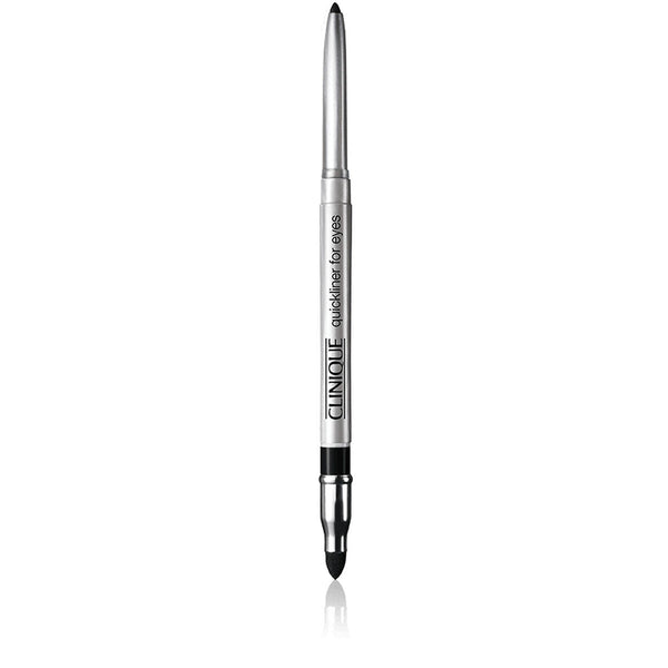 Crayon pour les yeux Quickliner Clinique 020714009519