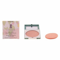 Maquillage compact Clinique AEP01448 (7,6 g)