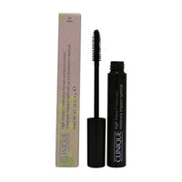 Mascara pour les cils effet volume Clinique High Impact Noir Nº 01 (8 g)