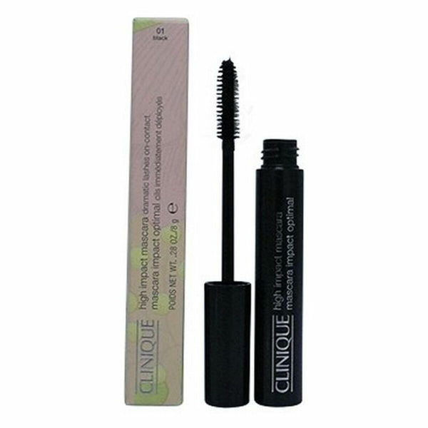 Mascara pour cils Clinique 69680