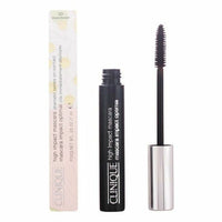 Mascara pour cils Clinique 69680