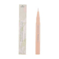 Correcteur facial Airbrush Clinique 04-neutral fair (1,5 ml)