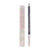 Crayon pour les yeux Cream Shaper Clinique (1,2 g)