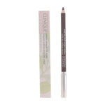 Crayon pour les yeux Cream Shaper Clinique (1,2 g)