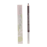 Crayon pour les yeux Cream Shaper Clinique (1,2 g)