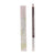 Crayon pour les yeux Cream Shaper Clinique (1,2 g)