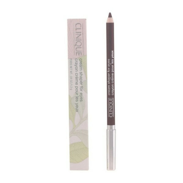 Crayon pour les yeux Cream Shaper Clinique (1,2 g)