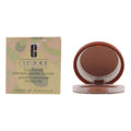 Poudres Compactes de Bronzage True Bronze Clinique (9,6 g)