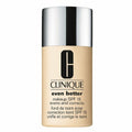 Base de maquillage liquide Clinique Even Better Nº 04 (30 ml) (30 ml)