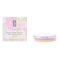 Maquillage en poudre Clinique Almost Powder 03-light (10 g)