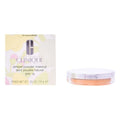 Poudres Compactes Almost Powder Clinique 04-neutral fair Spf 15 (10 g)