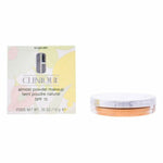 Maquillage en poudre Clinique 0020714325336 (10 g) (10 gr)