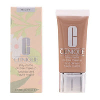 Base de maquillage liquide Stay Matte Clinique (30 ml)