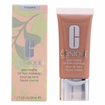 Base de maquillage liquide Clinique 0020714552589 (30 ml)