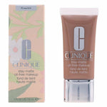 Base de maquillage liquide Clinique 0020714552589 (30 ml)