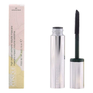 Mascara pour cils Clinique (10 ml)