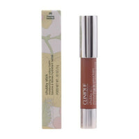 Baume à lèvres avec couleur Chubby Stick Clinique