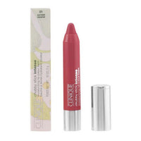 Baume à lèvres avec couleur Chubby Stick Intense Clinique