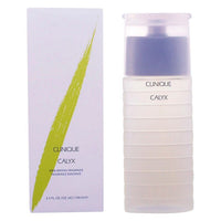 Parfum Femme Calyx Clinique EDP