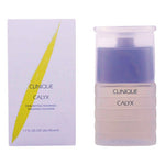 Parfum Femme Calyx Clinique EDP