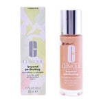 Fond de teint Clinique Beyond Perfecting (30 ml)