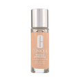 Fond de teint Clinique Beyond Perfecting Foundation + Concealer (50 ml)