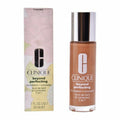 Fond de teint Clinique Beyond Perfecting Foundation + Concealer (30 ml)