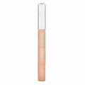 Correcteur facial Clinique Airbrush Nº 07 (1,5 ml)