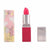 Rouge à lèvres Pop Lip Colour Clinique