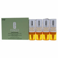 Set de Cosmétiques Femme Fresh Pressed Clinique (4 pcs)