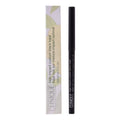 Crayon pour les yeux High Impact Clinique (2,8 g) (2,8 g)