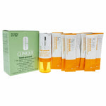 Set de Cosmétiques Femme Clinique Fresh Pressed Anti-âge Vitamine C (8 pcs)