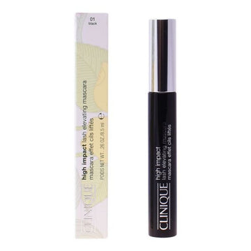 Mascara pour les cils effet volume High Impact Clinique (8,5 ml)