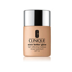 Base de maquillage liquide Clinique Even Better Glow 30 ml CN52-neutral