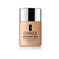 Base de maquillage liquide Clinique Even Better Glow CN70-vanilla