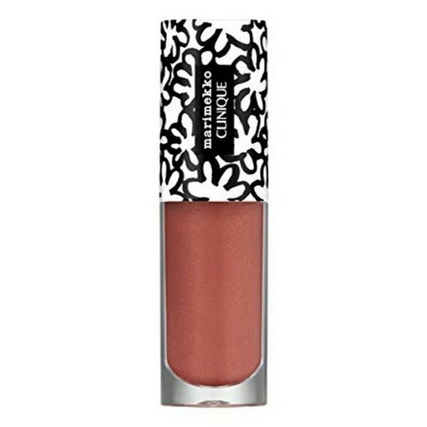 Brillant à lèvres Clinique Pop Splash Gloss + Hydration (4,3 ml)