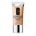 Maquillage liquide Clinique Even Better Refresh (15 ml)