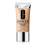 Maquillage liquide Even Better Refresh Clinique