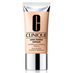 Maquillage liquide Even Better Refresh Clinique