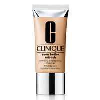 Maquillage liquide Even Better Refresh Clinique