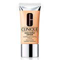 Maquillage liquide Clinique Even Better Refresh (15 ml)