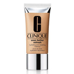 Maquillage liquide Even Better Refresh Clinique