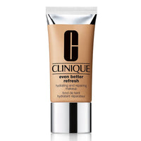 Maquillage liquide Even Better Refresh Clinique