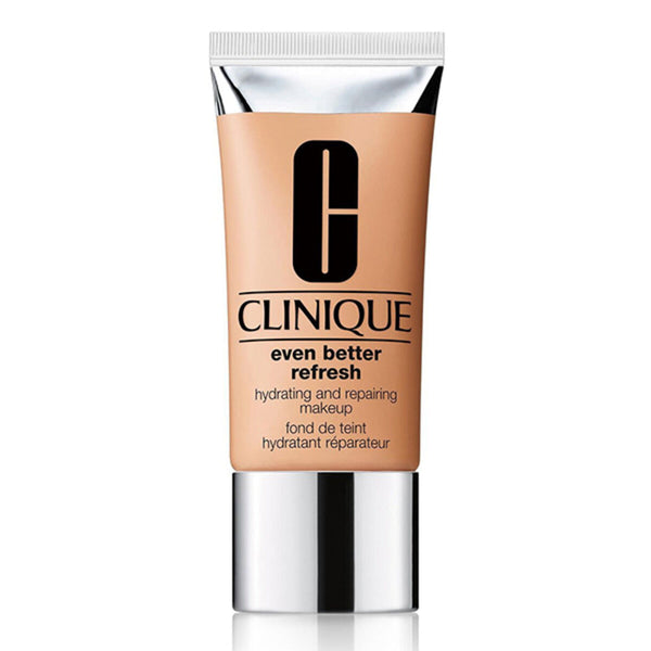 Maquillage liquide Even Better Refresh Clinique