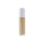 Correcteur facial Clinique Even Better Concealer 28 (Reconditionné A)